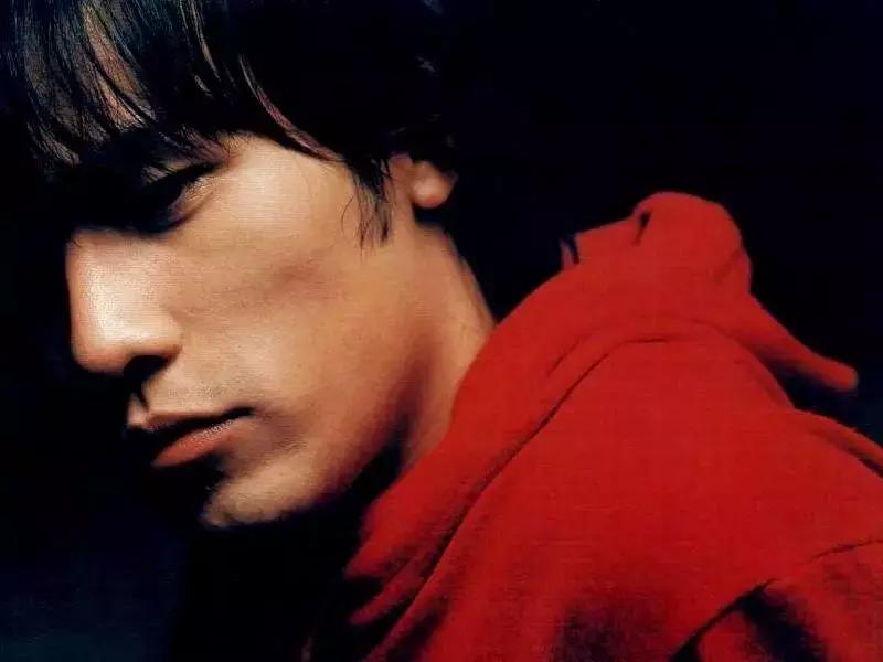 能把QQ音乐干崩溃的人,除了周杰伦还有谁?