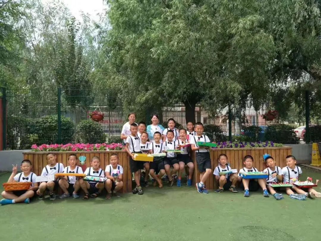 鍜岃皭鑲蹭汉,鍜岃皭鏁欒偛鍏ㄩ潰鍙戝睍