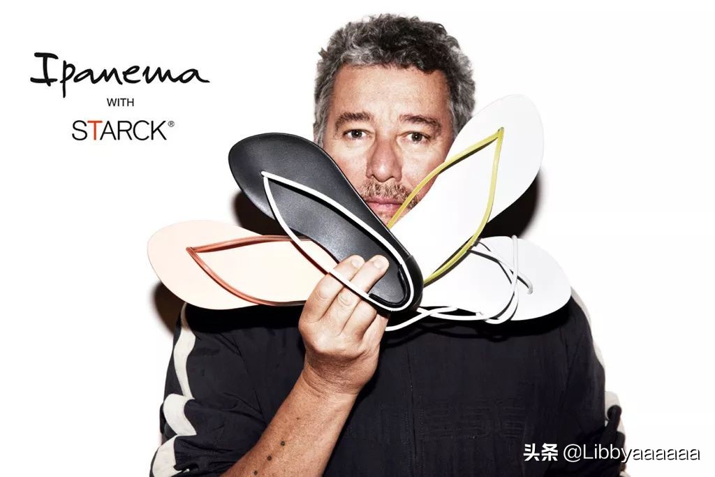 入手一双又软又舒服的凉鞋,好物分享女凉鞋