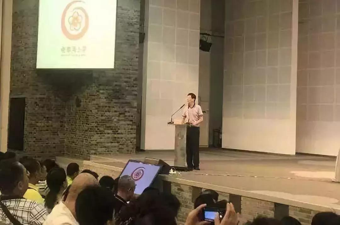 九龙坡区小学划片一览表2021,重庆九龙坡区小学划片一览表