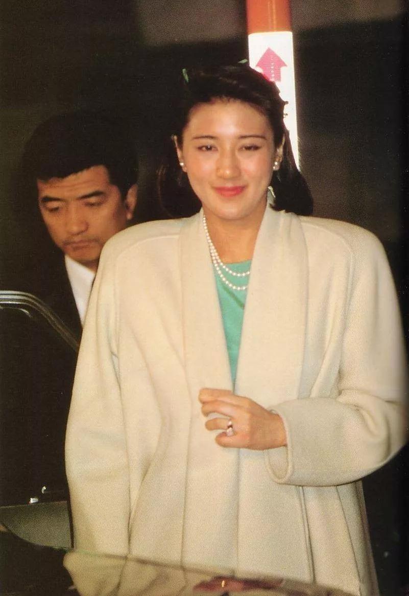 带货女王有哪些,轻奢高端女包名牌正品高颜值