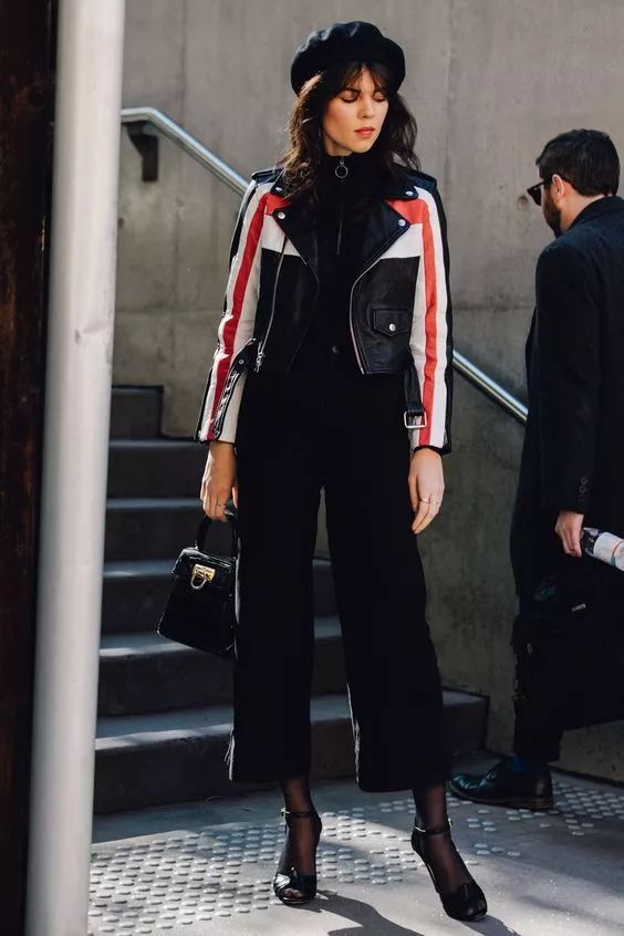 人手n条的打底袜你知道怎么选吗,打底袜哪款好穿