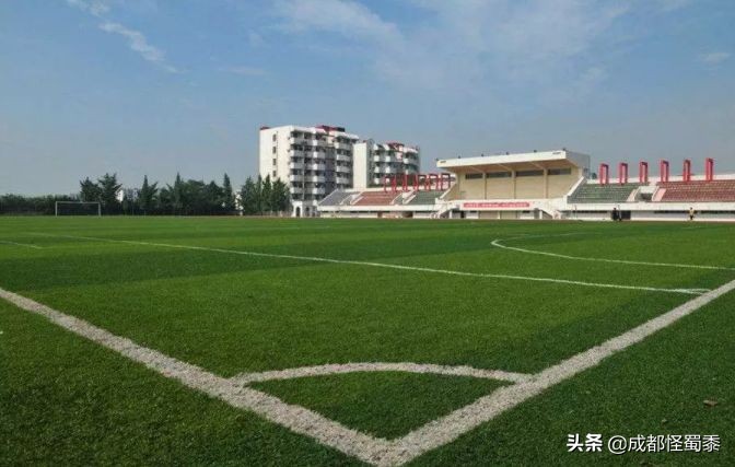 成都室内大型运动场地,周末可以打羽毛球的场子