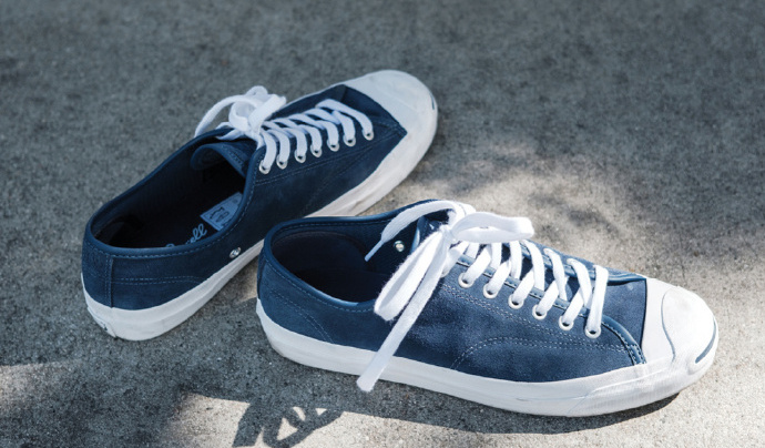 摇号还限购的帆布鞋？爆款明明很容易买啊