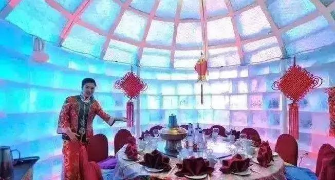 境内自驾-满韵猪福闹元宵齐贺马镇嘉年华自驾之旅