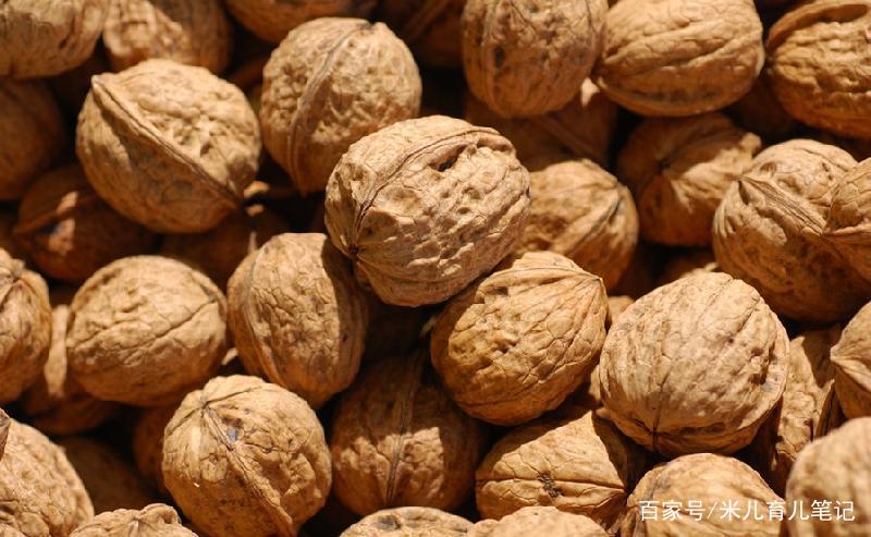 小学生上课防瞌睡的小妙招,上课困但却睡不着