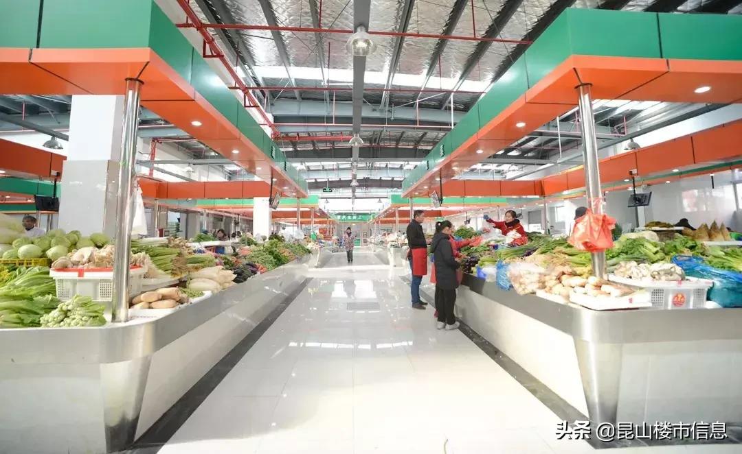 大局已定房价会涨吗,大局已定阳谷未来将有大发展