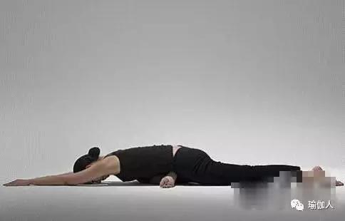 怎样瘦腿最快最有效最简单方法,运动瘦腿还是瘦腿神器瘦腿