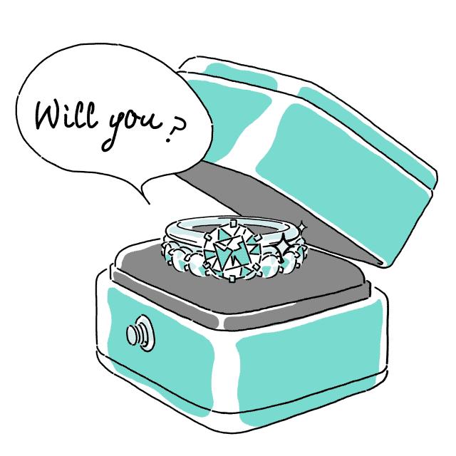 MADEIN悦方：超大钻石免费抢/1元秒杀/东...