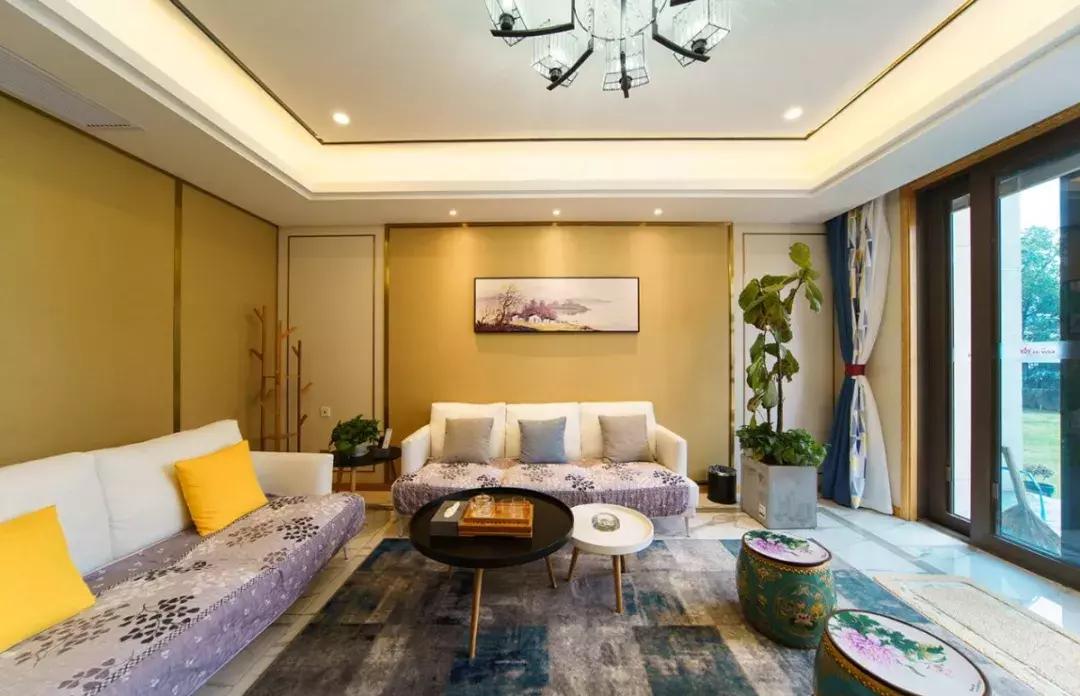 *京大南**塘金湖光山色一座真正地湖景别墅,静下来感受美好诗意生活