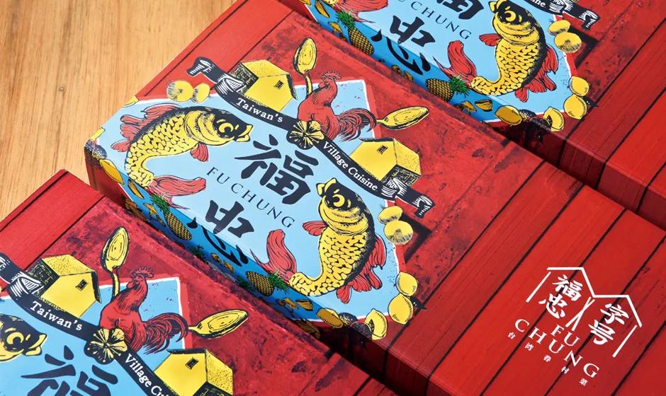 台湾老牌明星整容,台湾老牌整容变性丑艺人