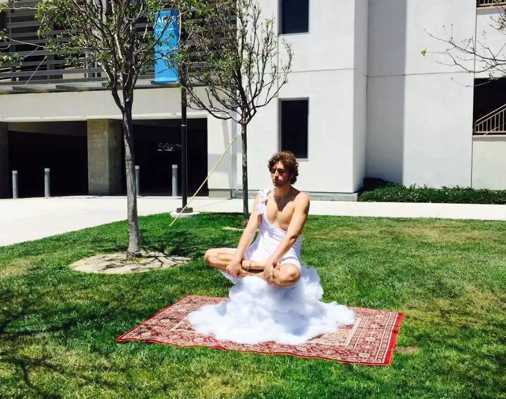 加州旅游攻略视频大全,加州旅游攻略