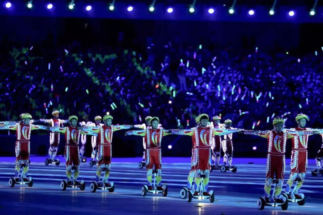 塔沟小子比赛完整视频,第十一届少数民族运动会塔沟