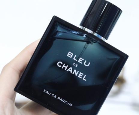 男士香水如何选择,香水不应该喷哪里