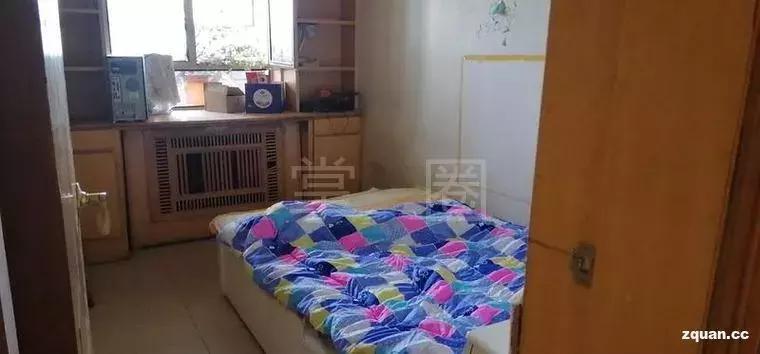 NO.849：阿克苏本地求职招聘、出租转让、农林牧副渔…信息大全