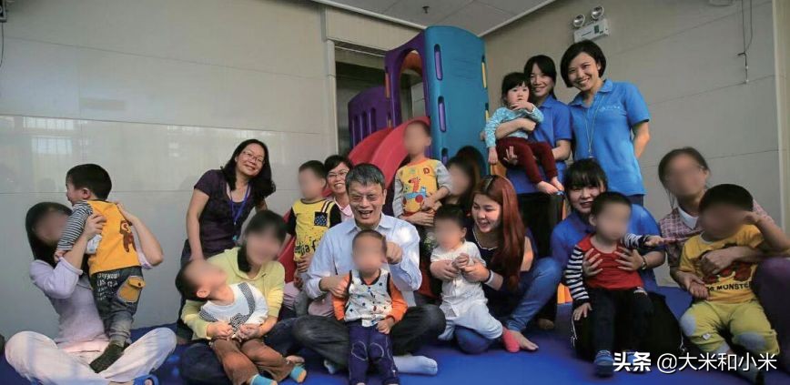 邹小兵谈自闭症和感统失调的区别,邹小兵谈轻微自闭症孩子的特征