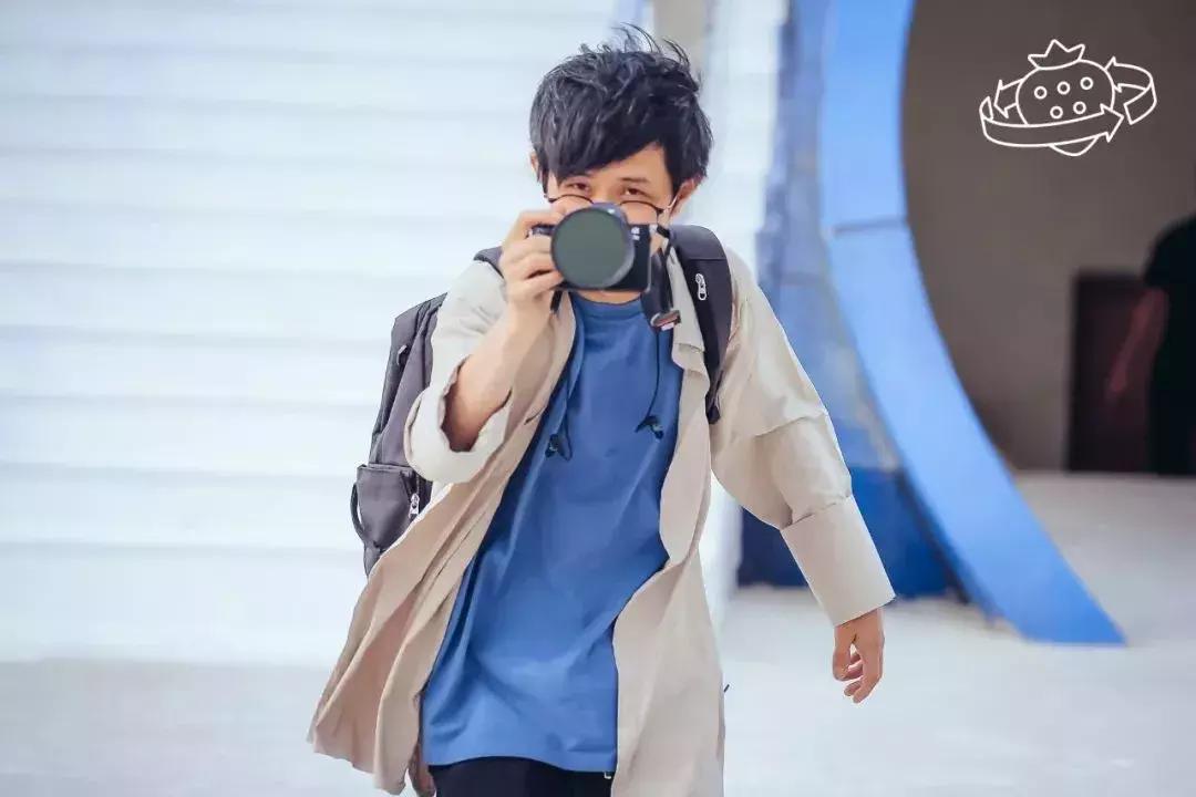 2018年8月26日潍坊草莓音乐节,潍坊草莓音乐节回顾