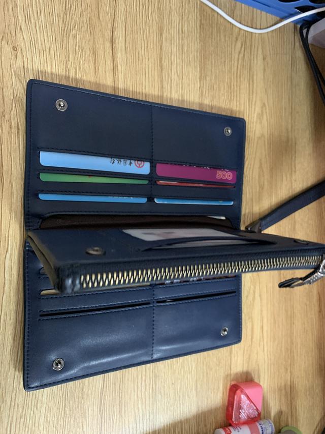 80后大叔的一天三餐,日常80后大叔