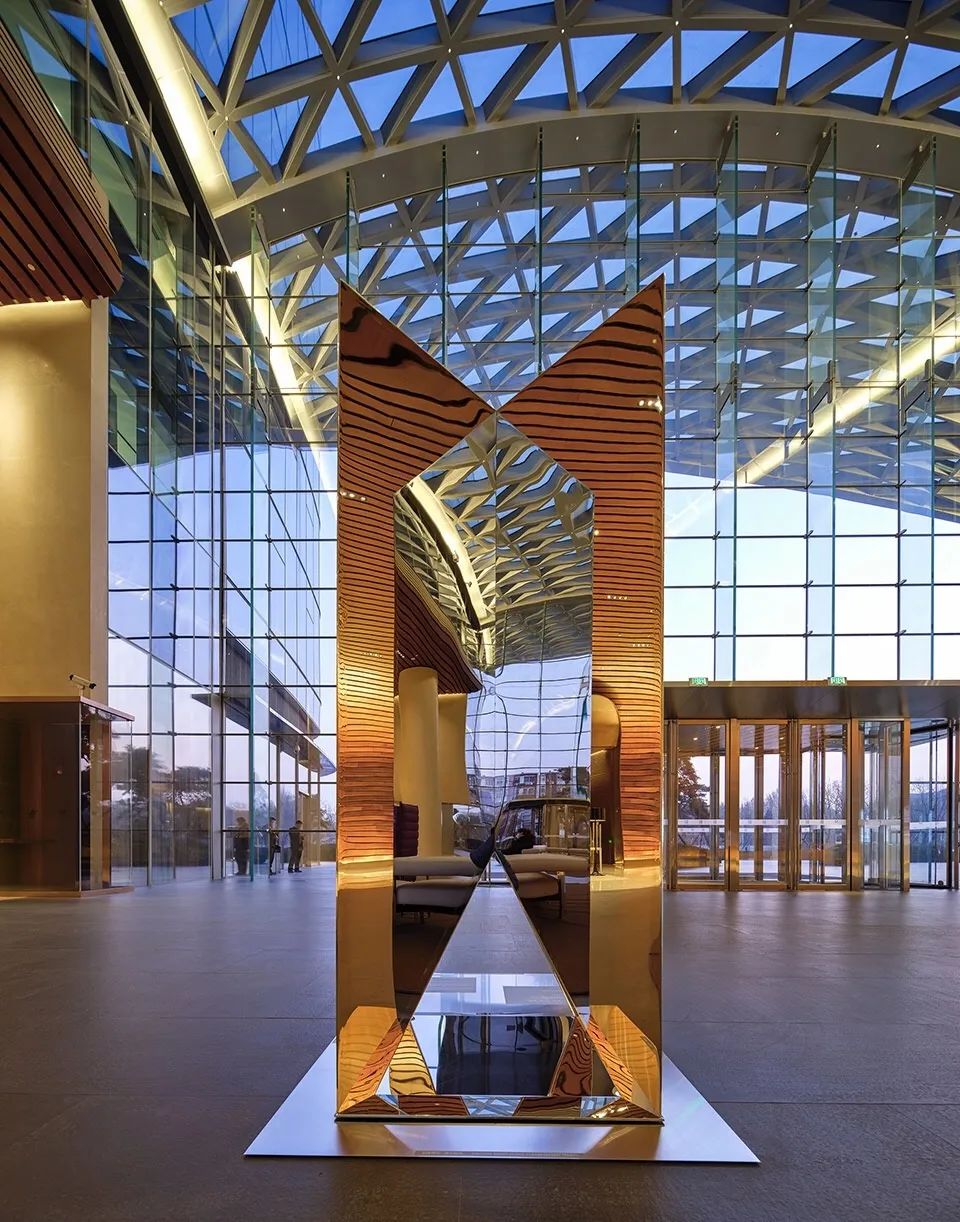 启皓大厦地址,启皓大厦