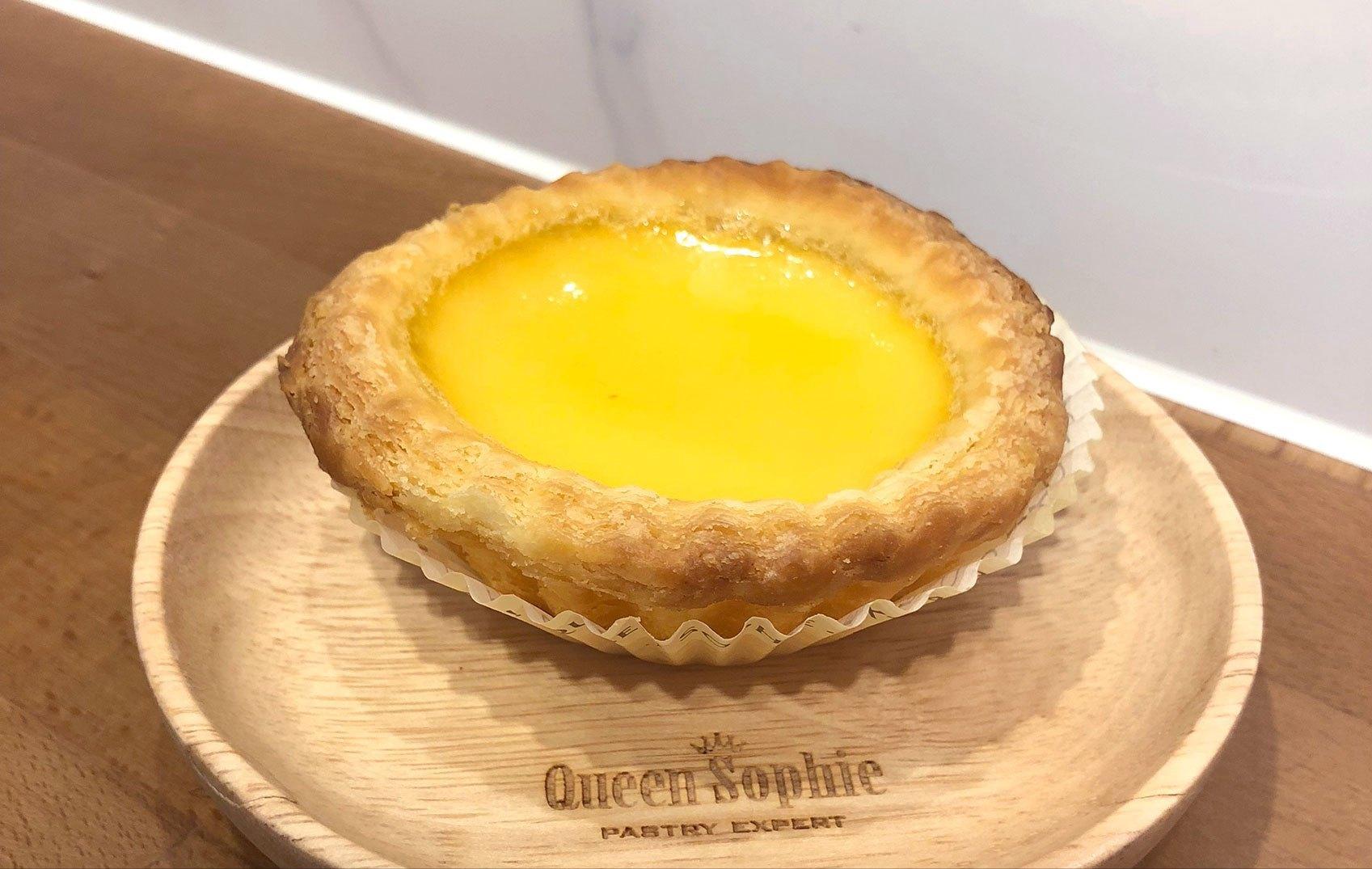 香港好吃的菜和价格,香港好吃又便宜的美食旺角