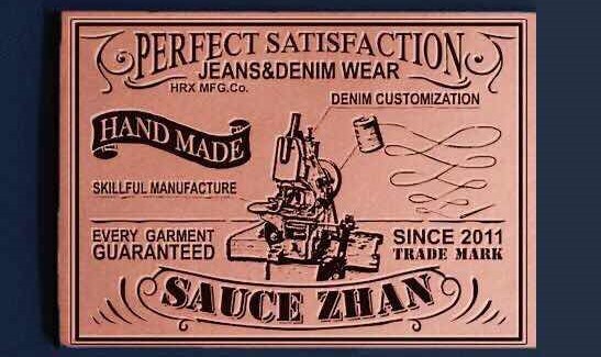 质量好性价比高的男装店,一家用心做衣服的店铺