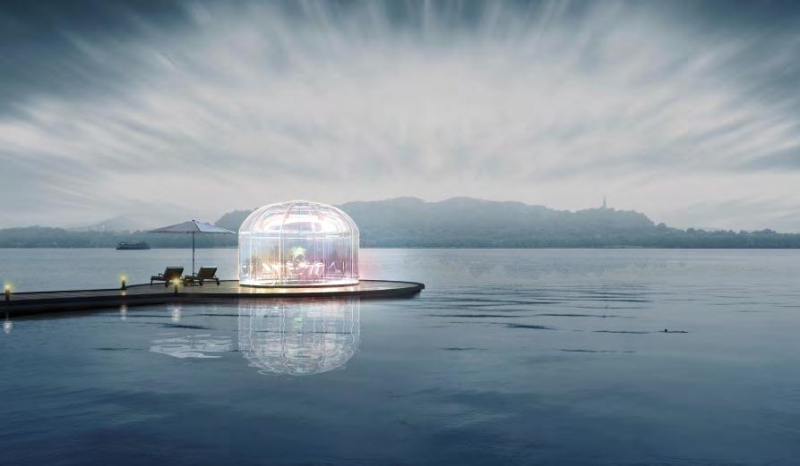 广东湛江自驾游记,广东游记湛江