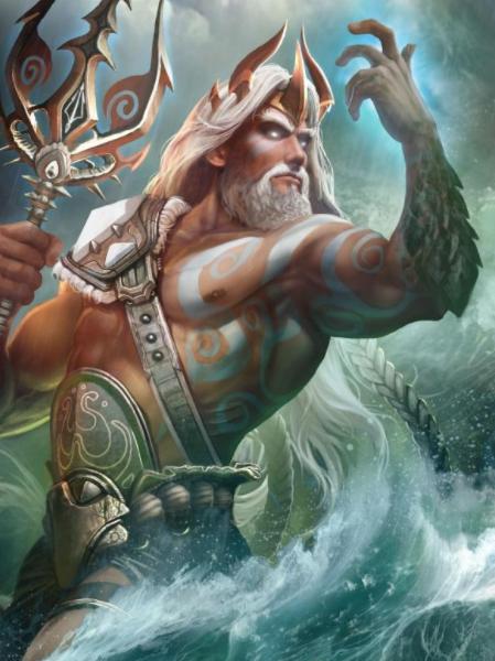 鎴樼鐨勫笇鑵婄璇濊窡鍖楁绁炶瘽,鍗曟満涓绘満娓告垙鎴樼