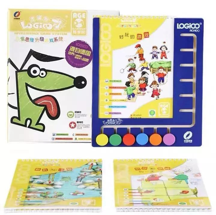 2019值得入手的好物,2019值得买的好物