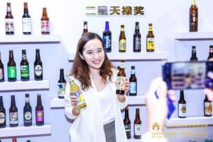 大咖论道视频全集,大咖论道最新视频