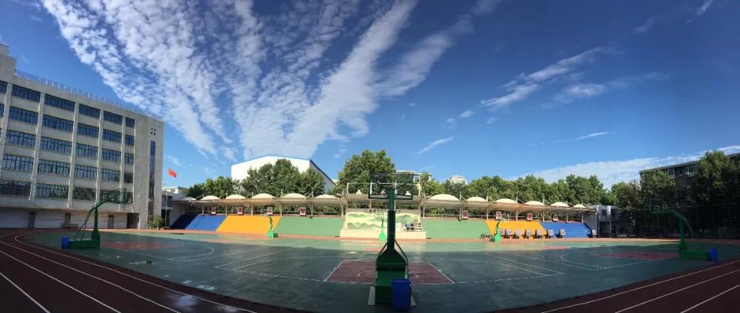 西安五大名校初中是公办还是民办,西安5大名校初中怎么选择