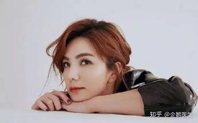 ella谈产后后遗症,ella自曝产后的隐私