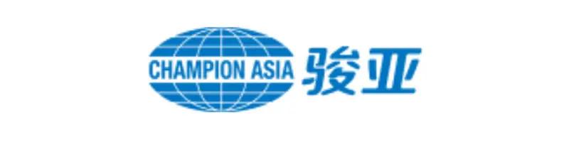 2021公认音质最好tws耳机,tws耳机2023市场分析