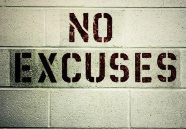 米客互联新手教程,米客互联创业方案