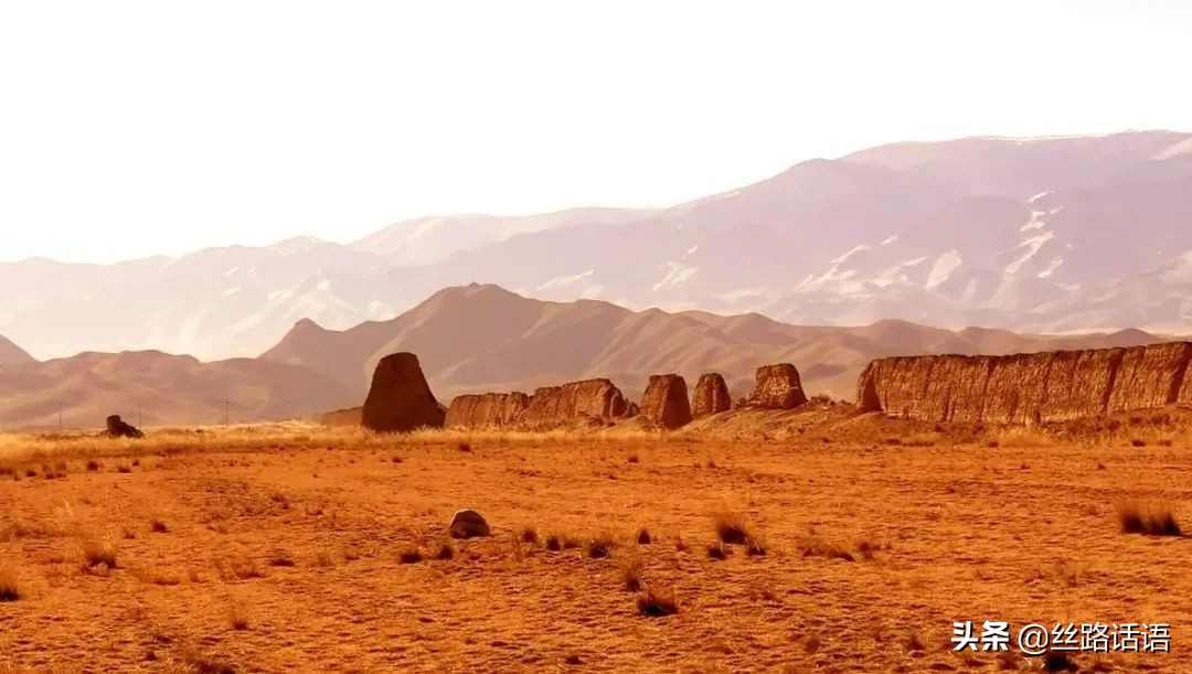 春暖花开等你来赏花,春暖花开等你来赏花原唱视频