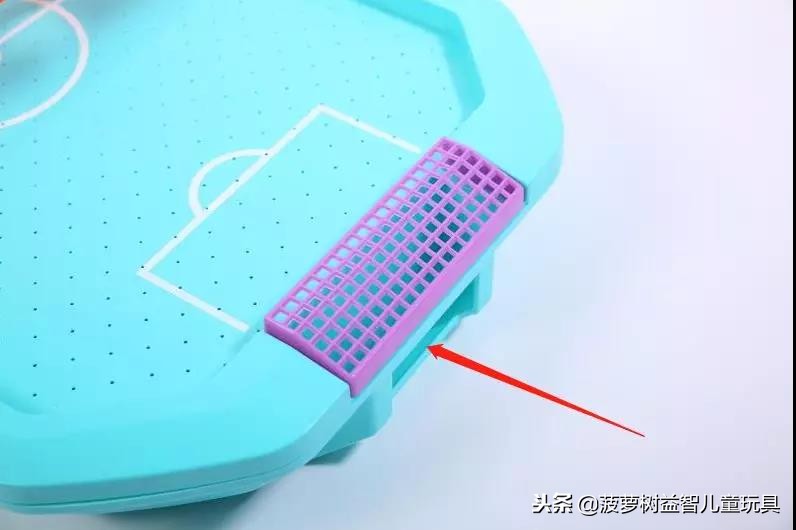 菠萝树益智玩具说明书,菠萝树益智玩具好在哪