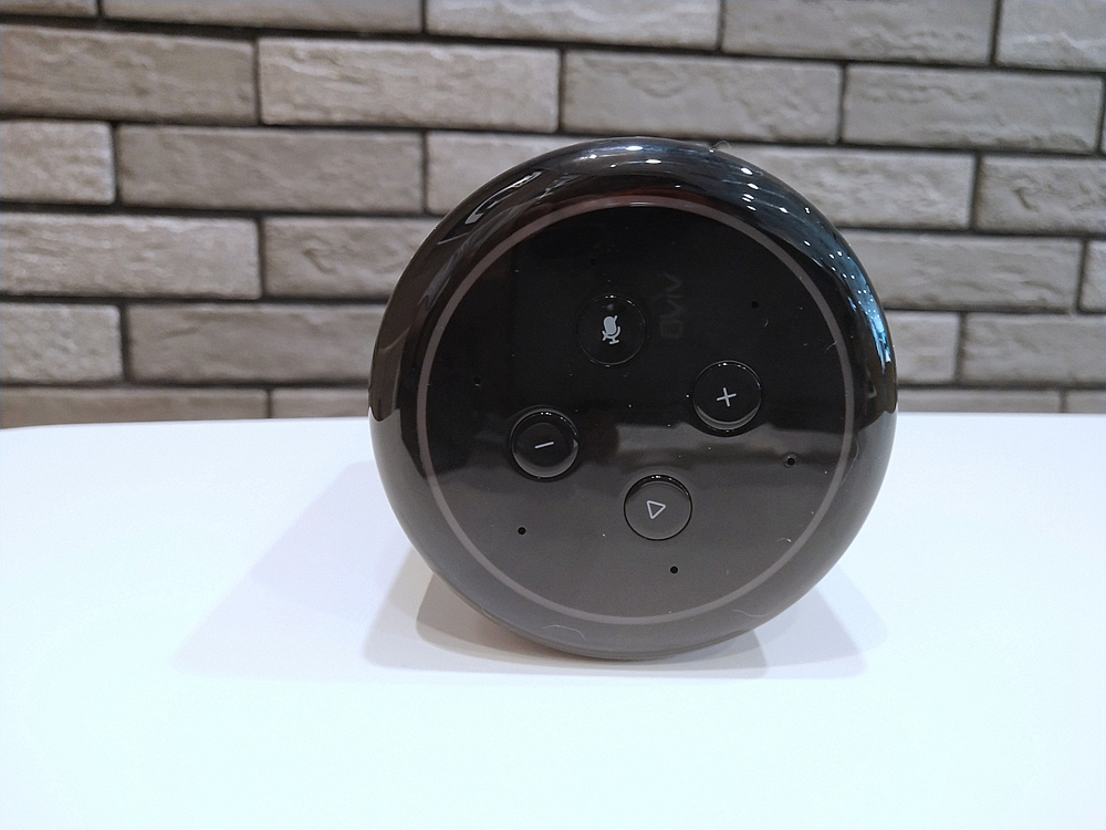 小度智能大金刚的功能,小度大金刚怎么控制家电