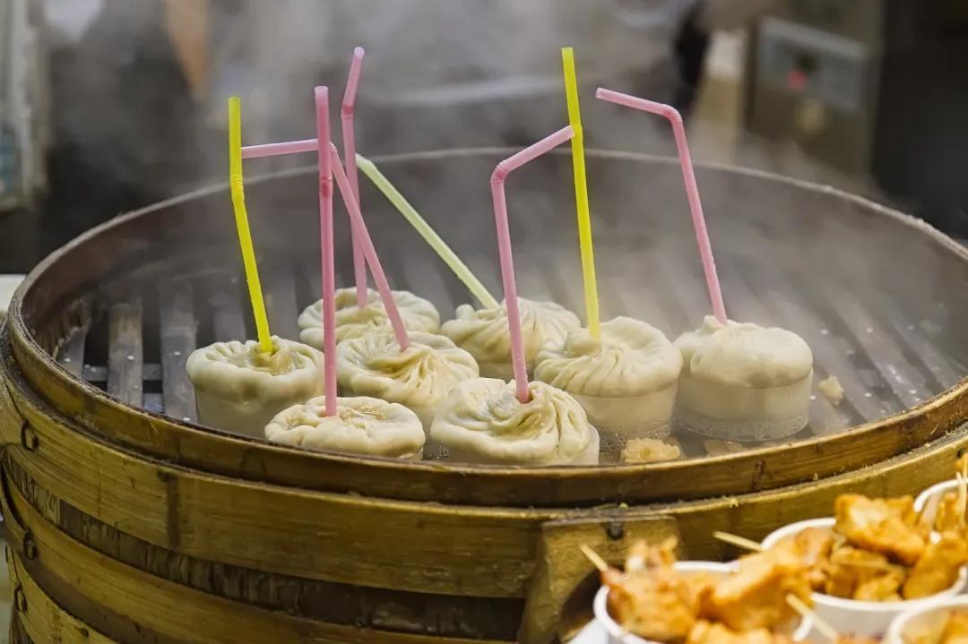 为什么石家庄特产是安徽牛肉板面,石家庄牛肉板面薯片