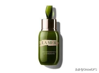 望周知,望周知引以为戒