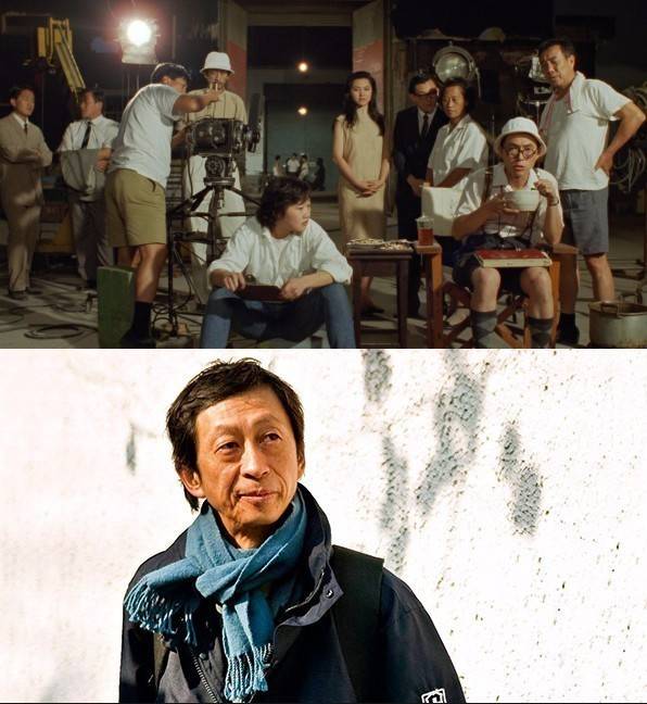 30年的过去,至今未被超越的华语青春片