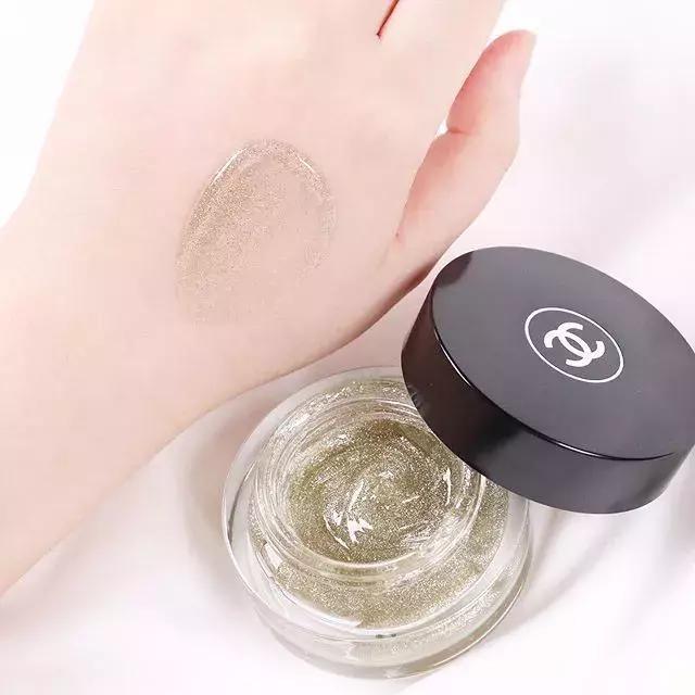 阿玛尼新款口红中小样,阿玛尼三千支口红