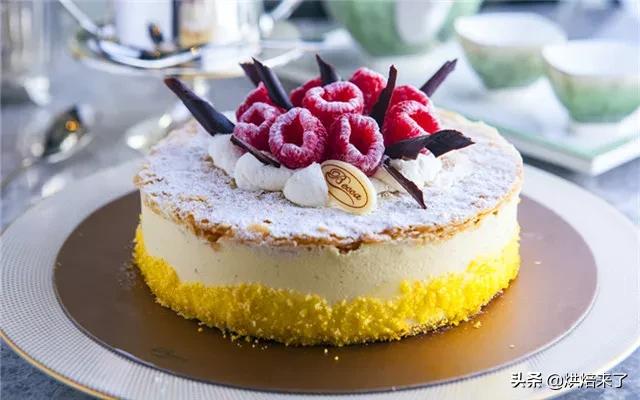 烘焙入门级烤箱怎么选,入门级烤箱烘焙