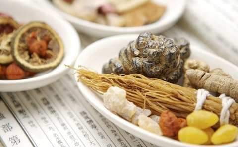 霉菌性、滴虫性、细菌性阴炎症状和治疗各不相同，可别洗洗完事了