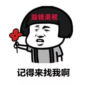 nike海淘折扣店,nike美国官网海淘转运