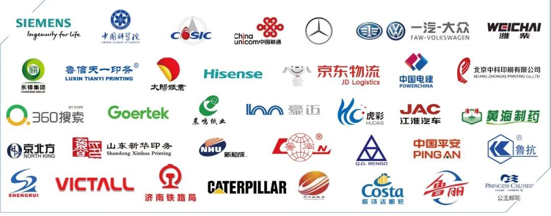 山东工业技师学院一年多少钱,山东工业技师学院2023招生简章