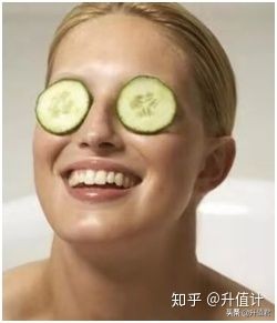 皮肤黑怎么变白要吃什么,皮肤黑怎么变白小孩