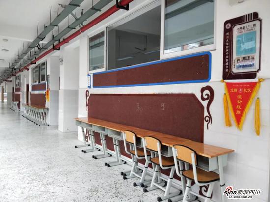 川大附中新城分校牛不牛,川大附中新城分校和川大附中