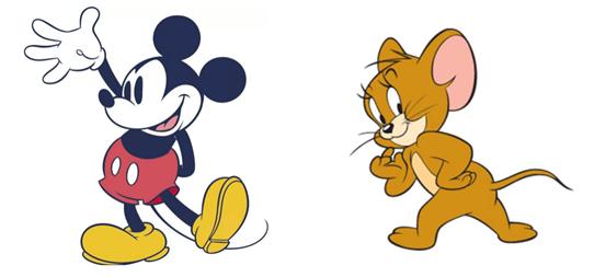 新年最先火起来的居然是ta啊