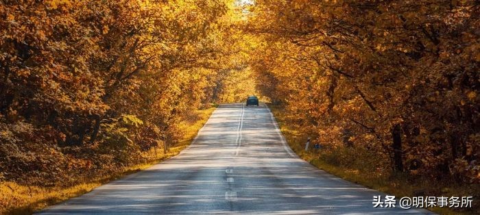 买完保险后悔了想退保怎么办,退保后后悔24小时内能恢复吗