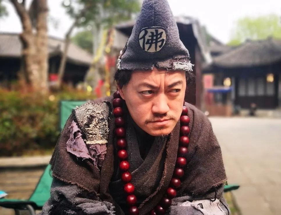 东北狠人雪村视频,东北狠人雪村现状