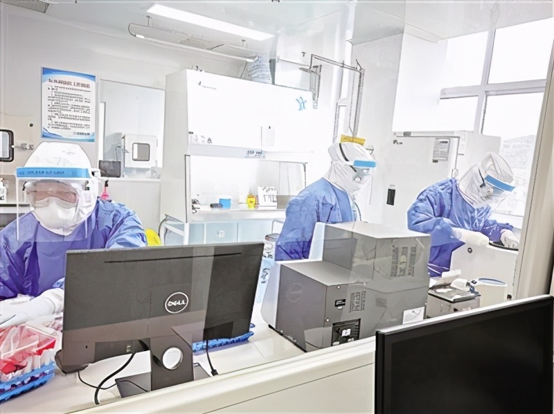 软硬件同步提升让老人幸福感满满,软硬件升级系统